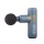 Kica K2 Massage Gun
